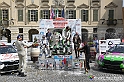 VBS_9420 - Rally Nazionale Il Grappolo 2023 - 7.ma edizione